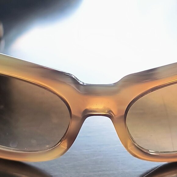 New Beate Ray-Ban